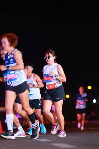 BIB: 46691, 10111
                            <button type="button" onclick="openModal(22959939)" class="btn btn-primary btn-sm float-right btn-popup" data-toggle="modal" data-target=".modal-high-quality">
                        <i class="fas fa-shopping-cart"></i> Add to Cart
                    </button>
                                            <button type="button" onclick="isThisMe(22959939, true)" class="btn btn-success btn-sm float-right btn-popup btn-isme hidden" data-toggle="tooltip" data-placement="bottom" title="นี่คือรูปของคุณใช่ไหม คลิกที่นี่เพื่อเอาเข้าอัลบั้ม">
                        <i class="fas fa-plus"></i> Add to album
                    </button>
                    <button type="button" onclick="isThisMe(22959939, false)" class="btn btn-warning btn-sm float-right btn-popup btn-isnotme hidden">
                        <i class="fas fa-ban"></i> Remove from album
                    </button>